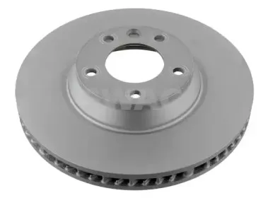 Тормозной диск SWAG купить